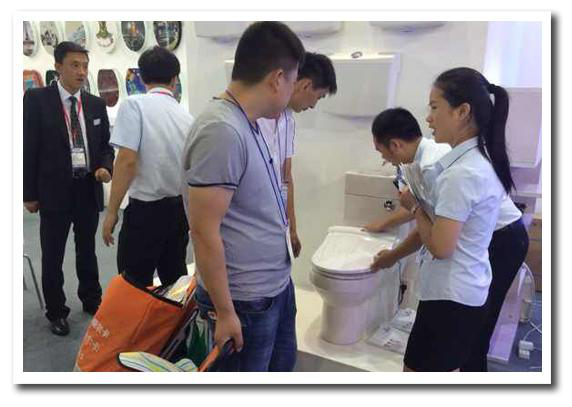 自動(dòng)換套馬桶蓋 自動(dòng)換套馬桶蓋