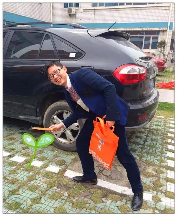 1490924302917480.jpg 微信圖片_20170331092648.jpg