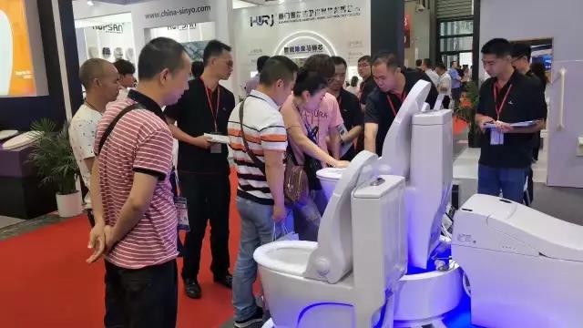 1496327305120402.jpg 01.jpg