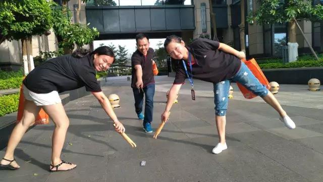 1501552096640657.jpg 02.jpg