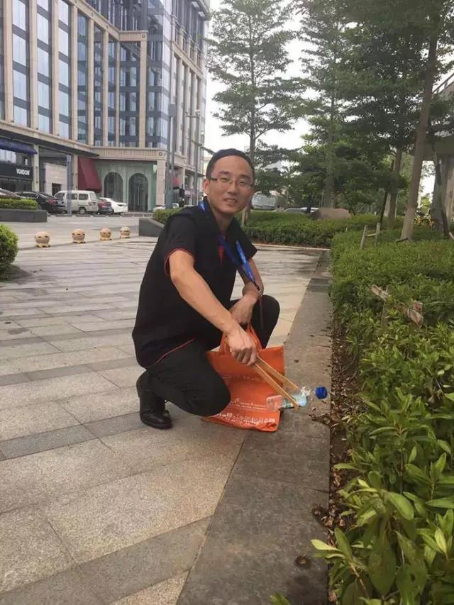 1501552164266280.jpg 06.jpg