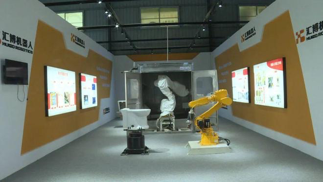 1684139881197619.png 微信圖片_20230515162336.png