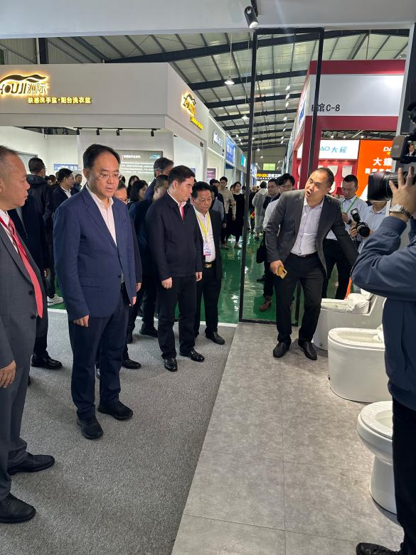 1684139925135808.png 微信圖片_20230515162357.png