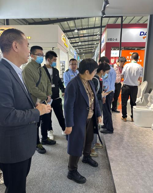 1684139930734068.png 微信圖片_20230515162359.png