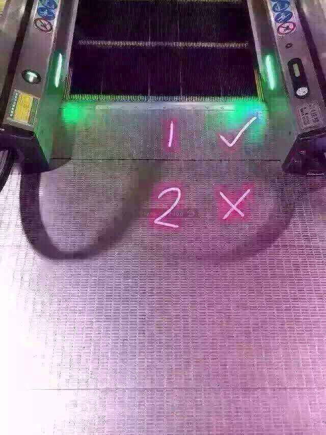 1472538853126207.png 圖片21.png