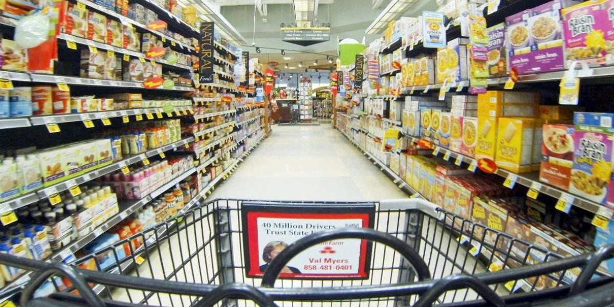 1648607130134209.jpg 1648607130134209.jpg