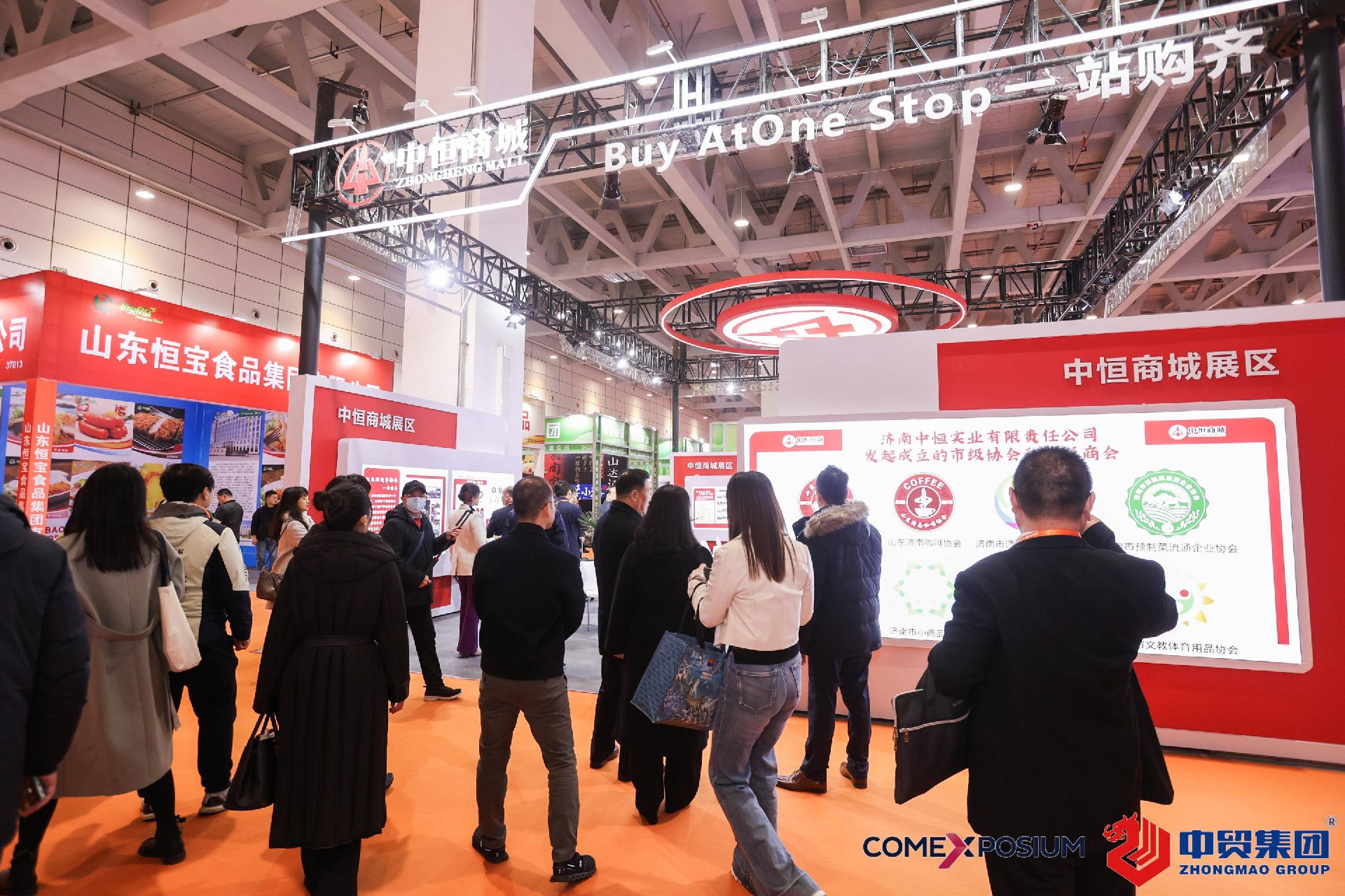 1700281914113647.jpg 1700281914113647.jpg