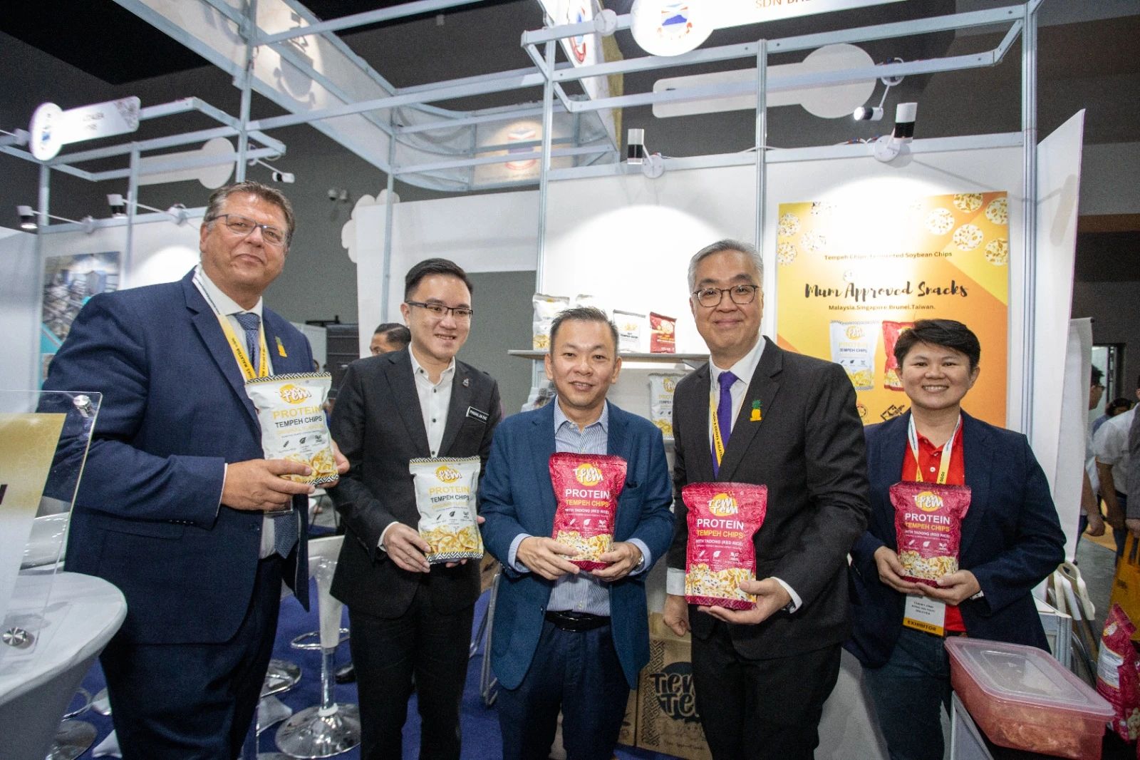 1722397011178956.jpg 1722397011178956.jpg