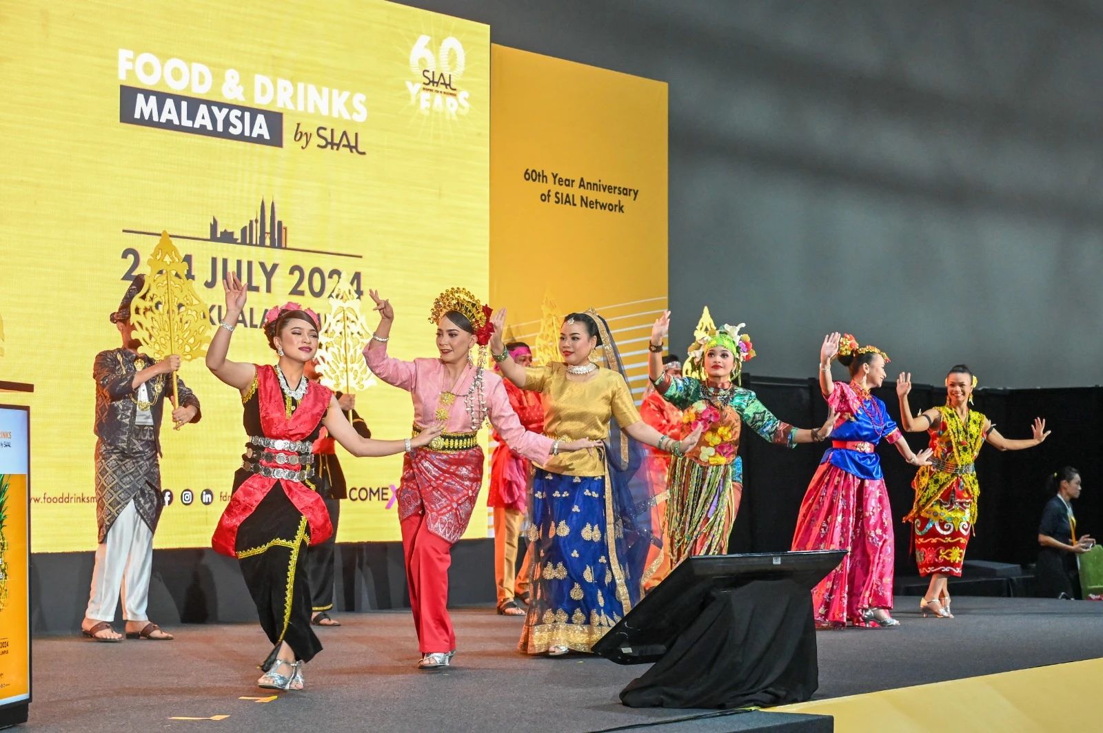 1722397100992961.jpg 1722397100992961.jpg